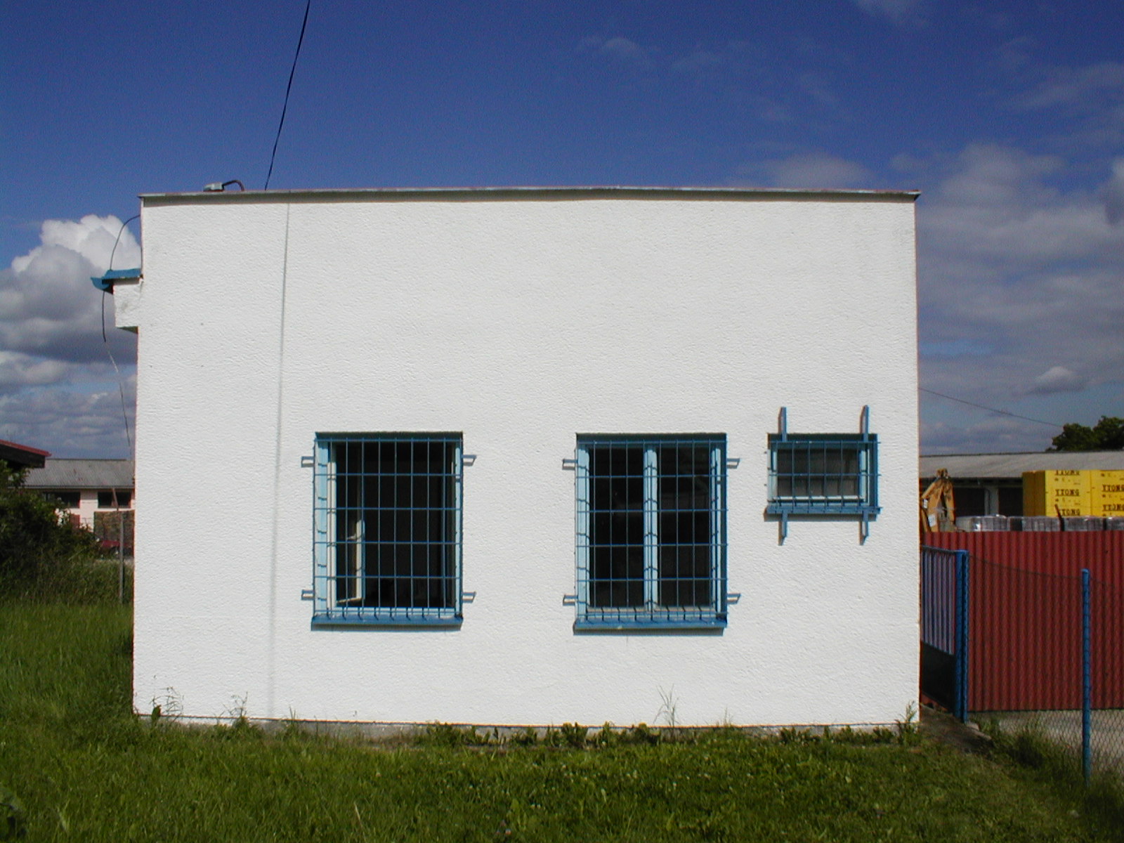 P1010009