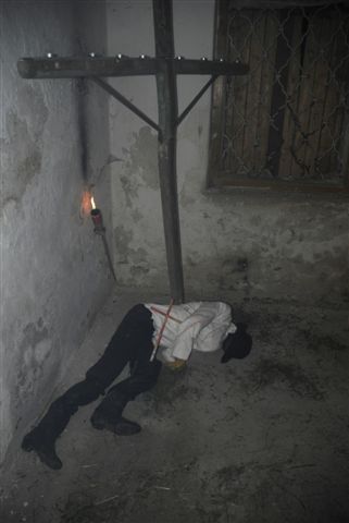 DSC0011