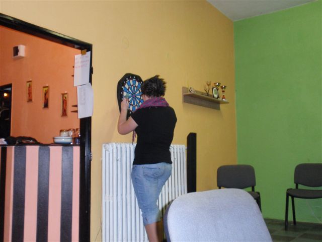P1070022