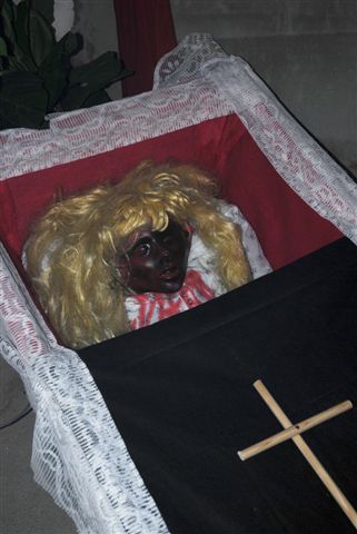DSC0085