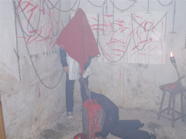 PB060011
